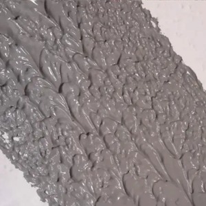 北道YJ-302改性环氧界面剂再浇剂