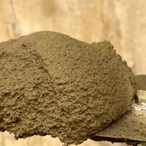 北道RC聚合物加固砂浆