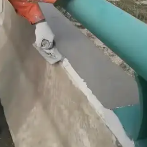 北道丙烯酸酯共聚乳液水泥砂浆